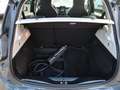 Renault ZOE Intens R135 Winter-Paket Mietbatterie Grau - thumbnail 10