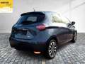 Renault ZOE Intens R135 Winter-Paket Mietbatterie Grau - thumbnail 3