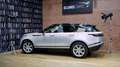 Land Rover Range Rover Velar 2.0D SE 4WD Aut. 240 - thumbnail 18