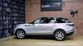Land Rover Range Rover Velar 2.0D SE 4WD Aut. 240 - thumbnail 17