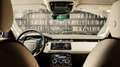 Land Rover Range Rover Velar 2.0D SE 4WD Aut. 240 - thumbnail 42
