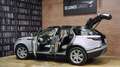 Land Rover Range Rover Velar 2.0D SE 4WD Aut. 240 - thumbnail 21