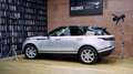 Land Rover Range Rover Velar 2.0D SE 4WD Aut. 240 - thumbnail 19