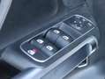 Mercedes-Benz GLB 200 AMG Line Elektr. achterklep | Panoramadak | Apple Zwart - thumbnail 16
