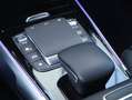 Mercedes-Benz GLB 200 AMG Line Elektr. achterklep | Panoramadak | Apple Zwart - thumbnail 32