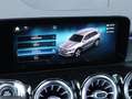 Mercedes-Benz GLB 200 AMG Line Elektr. achterklep | Panoramadak | Apple Zwart - thumbnail 30
