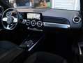 Mercedes-Benz GLB 200 AMG Line Elektr. achterklep | Panoramadak | Apple Zwart - thumbnail 3