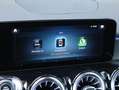 Mercedes-Benz GLB 200 AMG Line Elektr. achterklep | Panoramadak | Apple Zwart - thumbnail 29