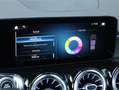 Mercedes-Benz GLB 200 AMG Line Elektr. achterklep | Panoramadak | Apple Zwart - thumbnail 28