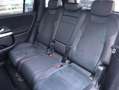 Mercedes-Benz GLB 200 AMG Line Elektr. achterklep | Panoramadak | Apple Zwart - thumbnail 11