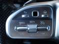 Mercedes-Benz GLB 200 AMG Line Elektr. achterklep | Panoramadak | Apple Zwart - thumbnail 19