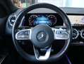 Mercedes-Benz GLB 200 AMG Line Elektr. achterklep | Panoramadak | Apple Zwart - thumbnail 14