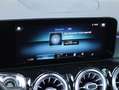 Mercedes-Benz GLB 200 AMG Line Elektr. achterklep | Panoramadak | Apple Zwart - thumbnail 27