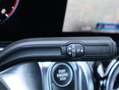 Mercedes-Benz GLB 200 AMG Line Elektr. achterklep | Panoramadak | Apple Zwart - thumbnail 22
