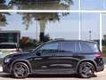Mercedes-Benz GLB 200 AMG Line Elektr. achterklep | Panoramadak | Apple Zwart - thumbnail 4