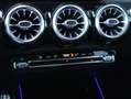 Mercedes-Benz GLB 200 AMG Line Elektr. achterklep | Panoramadak | Apple Zwart - thumbnail 31