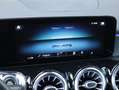 Mercedes-Benz GLB 200 AMG Line Elektr. achterklep | Panoramadak | Apple Zwart - thumbnail 25