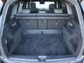 Mercedes-Benz GLB 200 AMG Line Elektr. achterklep | Panoramadak | Apple Zwart - thumbnail 8