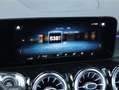 Mercedes-Benz GLB 200 AMG Line Elektr. achterklep | Panoramadak | Apple Zwart - thumbnail 26