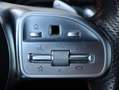 Mercedes-Benz GLB 200 AMG Line Elektr. achterklep | Panoramadak | Apple Zwart - thumbnail 20