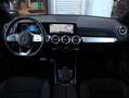 Mercedes-Benz GLB 200 AMG Line Elektr. achterklep | Panoramadak | Apple Zwart - thumbnail 13