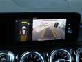 Mercedes-Benz GLB 200 AMG Line Elektr. achterklep | Panoramadak | Apple Zwart - thumbnail 24