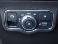 Mercedes-Benz GLB 200 AMG Line Elektr. achterklep | Panoramadak | Apple Zwart - thumbnail 18