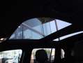 Mercedes-Benz GLB 200 AMG Line Elektr. achterklep | Panoramadak | Apple Zwart - thumbnail 10