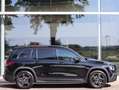 Mercedes-Benz GLB 200 AMG Line Elektr. achterklep | Panoramadak | Apple Zwart - thumbnail 5