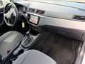 SEAT Ibiza Style Klima Navi Rückfahrkamera Sitzheizung Wit - thumbnail 9