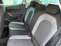 SEAT Ibiza Style Klima Navi Rückfahrkamera Sitzheizung Wit - thumbnail 12