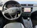 SEAT Ibiza Style Klima Navi Rückfahrkamera Sitzheizung Wit - thumbnail 14