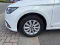 SEAT Ibiza Style Klima Navi Rückfahrkamera Sitzheizung Wit - thumbnail 3