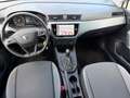 SEAT Ibiza Style Klima Navi Rückfahrkamera Sitzheizung Wit - thumbnail 13
