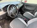SEAT Ibiza Style Klima Navi Rückfahrkamera Sitzheizung Wit - thumbnail 10