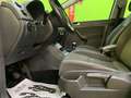 Volkswagen Golf Plus METANO CINGHIA APPENA FATTA Azul - thumbnail 9