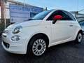 Fiat 500 1.2 Lounge 69cv "FARI BI XENO/BLUETOOTH/CRUISE C." Grigio - thumbnail 1