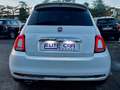 Fiat 500 1.2 Lounge 69cv "FARI BI XENO/BLUETOOTH/CRUISE C." Grigio - thumbnail 6