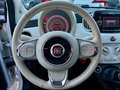Fiat 500 1.2 Lounge 69cv "FARI BI XENO/BLUETOOTH/CRUISE C." Grigio - thumbnail 12