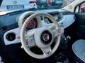 Fiat 500 1.2 Lounge 69cv "FARI BI XENO/BLUETOOTH/CRUISE C." Grigio - thumbnail 9