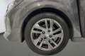 Peugeot 208 PureTech 73kW (100CV) Active Pack Gris - thumbnail 20