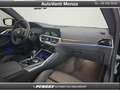 BMW M4 M4 Competition Schwarz - thumbnail 16