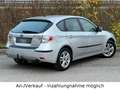 Subaru Impreza Active 1.5 AHK | TÜV 08/24 | KLIMA | EU5 Srebrny - thumbnail 3