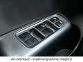 Subaru Impreza Active 1.5 AHK | TÜV 08/24 | KLIMA | EU5 Plateado - thumbnail 15