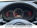 Subaru Impreza Active 1.5 AHK | TÜV 08/24 | KLIMA | EU5 Argintiu - thumbnail 12