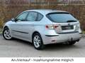 Subaru Impreza Active 1.5 AHK | TÜV 08/24 | KLIMA | EU5 Gümüş rengi - thumbnail 4