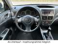 Subaru Impreza Active 1.5 AHK | TÜV 08/24 | KLIMA | EU5 srebrna - thumbnail 11