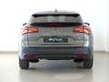 Citroen C5 X 1.6 PHEV 225 HYPNOS EAT8 225CV 5P Gris - thumbnail 5