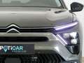 Citroen C5 X 1.6 PHEV 225 HYPNOS EAT8 225CV 5P Gris - thumbnail 11