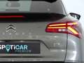 Citroen C5 X 1.6 PHEV 225 HYPNOS EAT8 225CV 5P Gris - thumbnail 13
